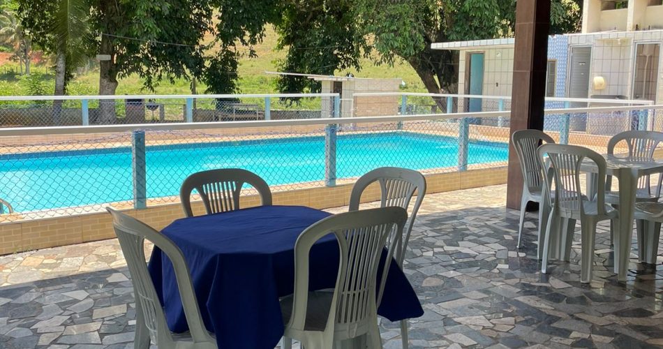 8be4f5d4-7cd4-4c56-a72e-294ec0f60163