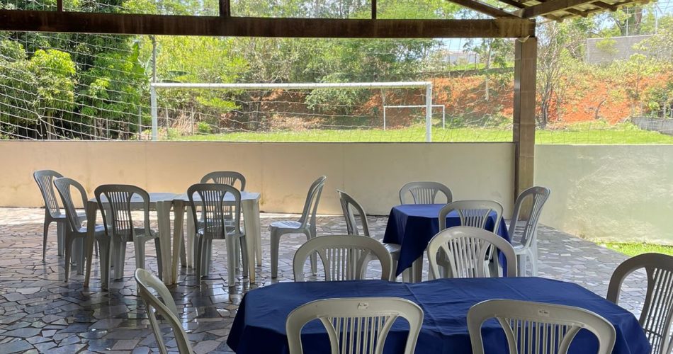 cdb1d0db-aa17-4b0e-9548-4a006e92dd80